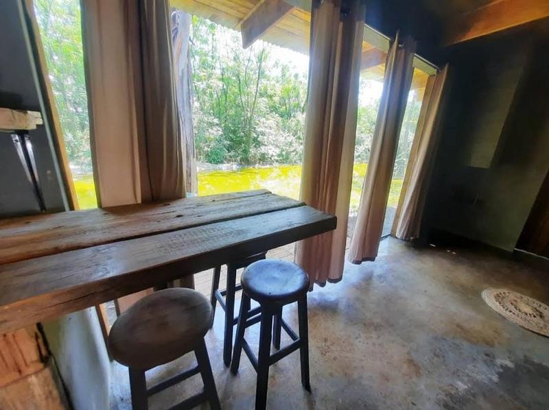Commercial Property for Sale in Hartbeespoort Dam Nature Reserve North West